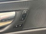 Volvo XC60 2020 Musta