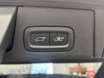 Volvo XC60 2020 Musta