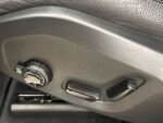 Volvo XC60 2020 Musta