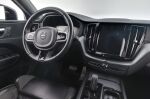 Volvo XC60 2020 Valkoinen
