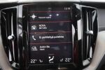 Volvo XC60 2020 Valkoinen