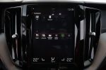 Volvo XC60 2020 Valkoinen