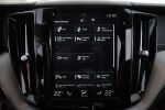 Volvo XC60 2020 Valkoinen
