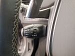 Peugeot 5008 2020 Harmaa