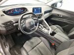 Peugeot 5008 2020 Harmaa