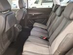 Peugeot 5008 2020 Harmaa