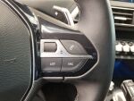 Peugeot 5008 2020 Harmaa