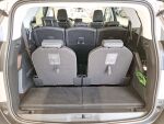 Peugeot 5008 2020 Harmaa