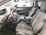 Peugeot 5008 2020 Harmaa