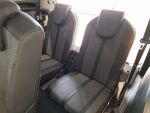 Peugeot 5008 2020 Harmaa