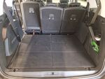 Peugeot 5008 2020 Harmaa