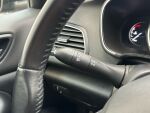 Renault Megane 2020 Harmaa