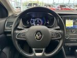 Renault Megane 2020 Harmaa