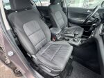 Kia Sportage 2020 Ruskea (beige)