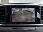 Kia Sportage 2020 Ruskea (beige)