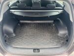 Kia Sportage 2020 Ruskea (beige)