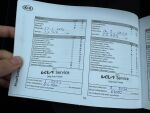 Kia Sportage 2020 Ruskea (beige)