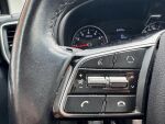 Kia Sportage 2020 Ruskea (beige)