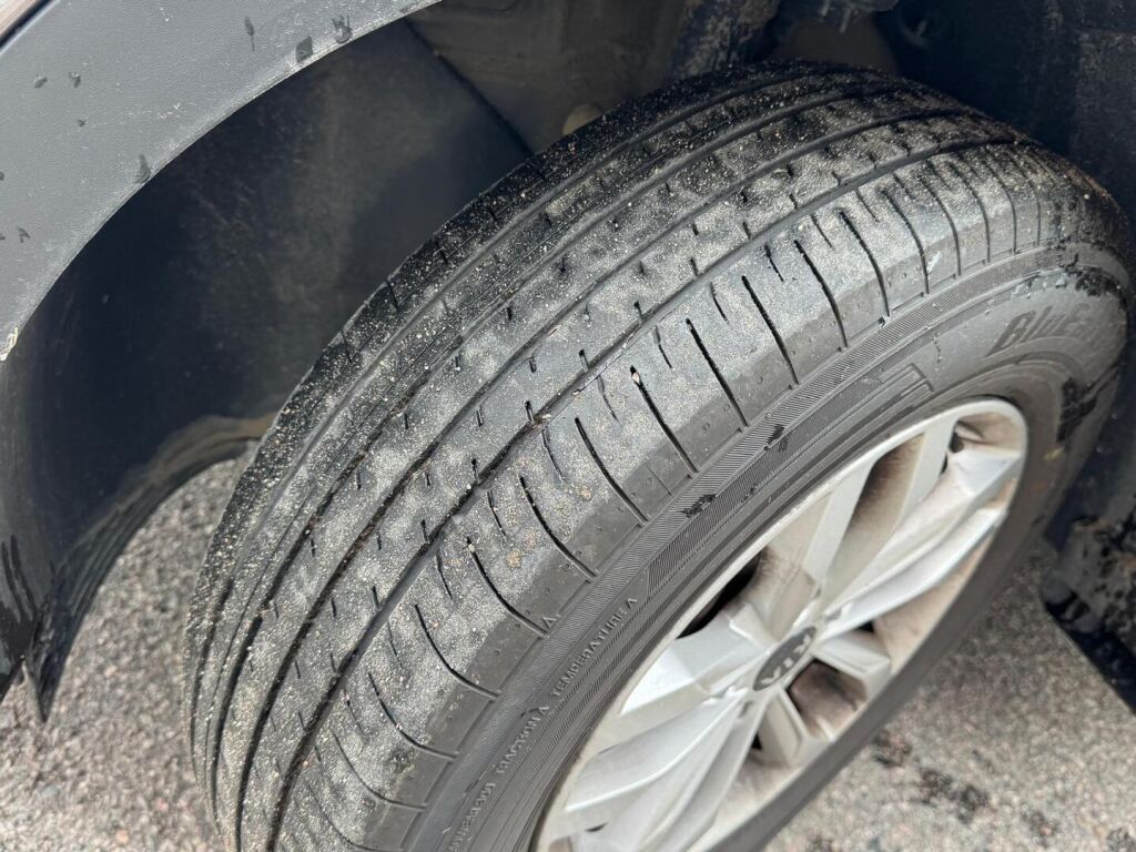 Kia Sportage 2020 Ruskea (beige)