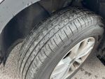 Kia Sportage 2020 Ruskea (beige)