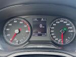 Seat Ibiza 2020 Harmaa