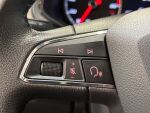 Seat Ibiza 2020 Harmaa