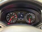 Seat Ibiza 2020 Harmaa