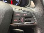Seat Ibiza 2020 Harmaa