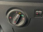 Seat Ibiza 2020 Harmaa