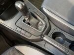 Seat Ibiza 2020 Harmaa