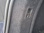 Audi A4 2020 Sininen