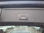 Audi A4 2020 Sininen