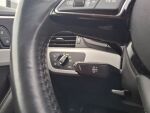 Audi A4 2020 Sininen