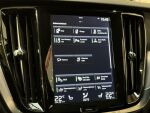 Volvo V60 2020 Harmaa