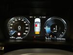 Volvo V60 2020 Harmaa
