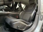 Volvo V60 2020 Harmaa