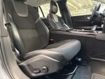 Volvo V60 2020 Harmaa