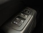 Volvo V60 2020 Harmaa