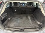 Volvo V60 2020 Harmaa