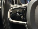 Volvo V60 2020 Harmaa