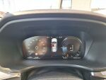 Volvo V60 2020 Harmaa