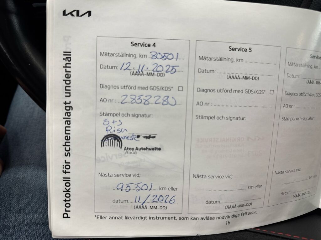 Kia Ceed 2022 Ruskea (beige)