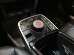 Kia Niro Electric 2020 Valkoinen