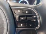 Kia Niro Electric 2020 Valkoinen