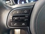 Kia Niro Electric 2020 Valkoinen