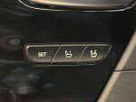 Kia Niro Electric 2020 Valkoinen