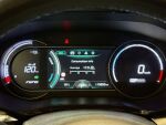 Kia Niro Electric 2020 Valkoinen