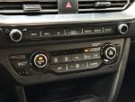 Kia Niro Electric 2020 Valkoinen