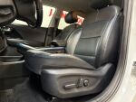 Kia Niro Electric 2020 Valkoinen