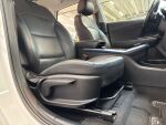 Kia Niro Electric 2020 Valkoinen